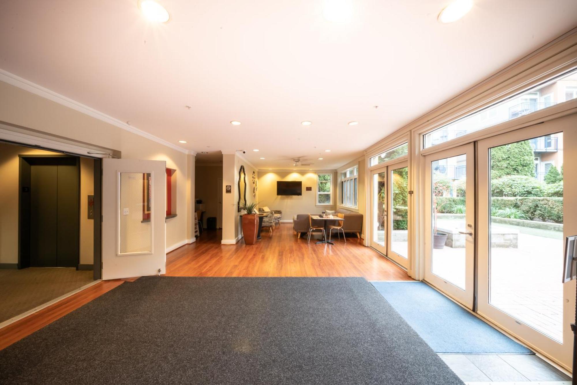 Space Needle Downtown Modern Top Story Penthouse سياتل المظهر الخارجي الصورة