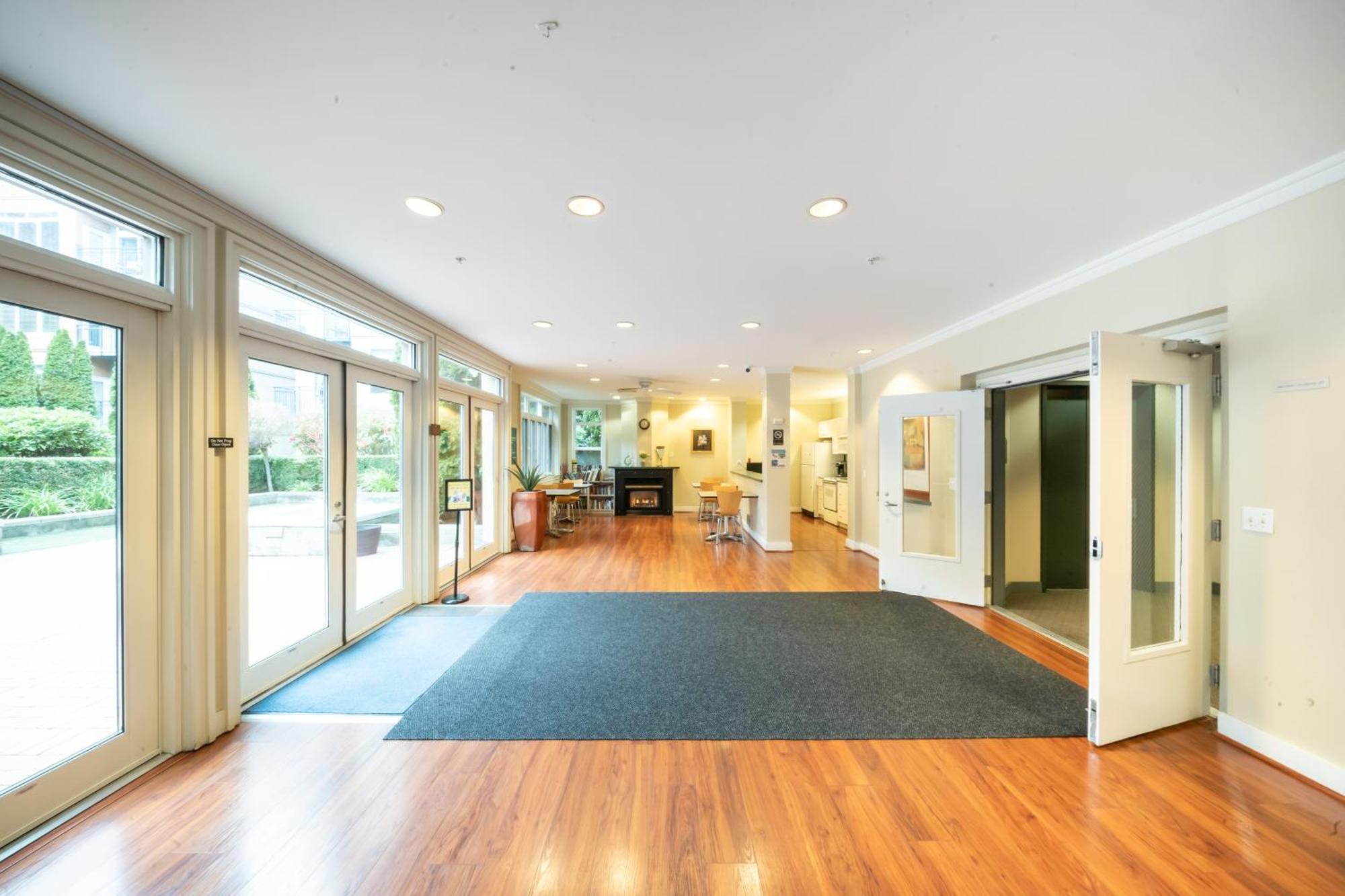 Space Needle Downtown Modern Top Story Penthouse سياتل المظهر الخارجي الصورة